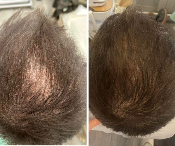 WhatsApp Image 2026-03-24 at 17.10.48