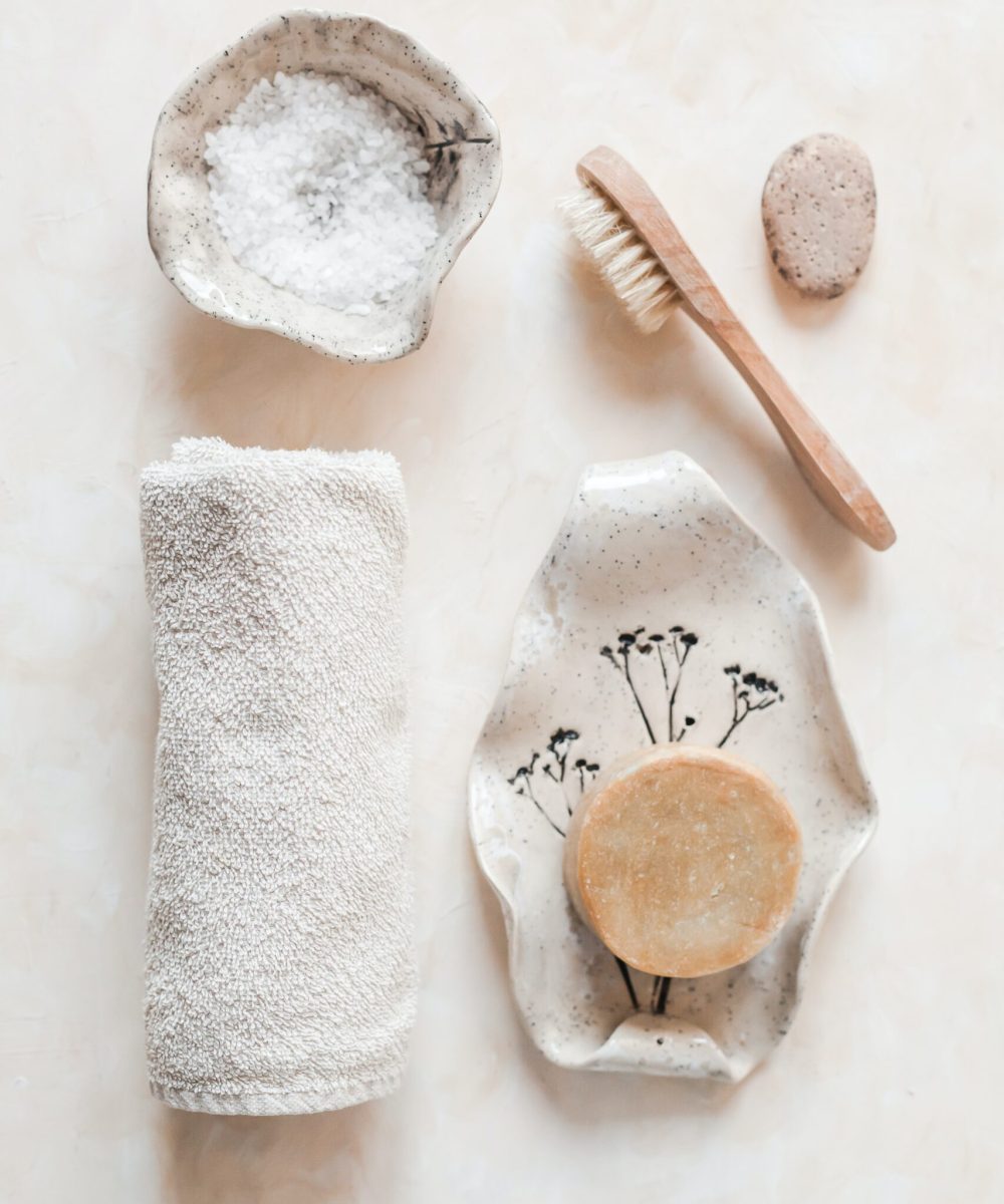 diana-light-pBBxMUCgwuU-unsplash